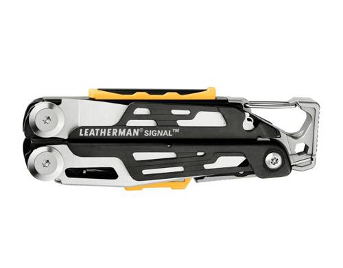 Leatherman - Multi-Tool - Signal™ - 832265