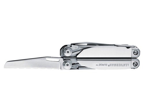 Leatherman - Multi-Tool - Surge® - 830165