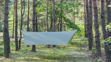 Lesovik - Tarp HEKSA - Mayfly Green