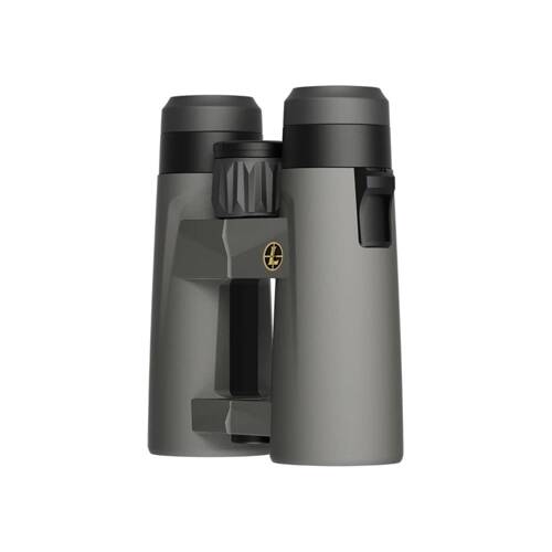 Leupold - Military Binoculars BX-4 Pro Guide HD 8x42mm Gen 2 - Grey - 184760