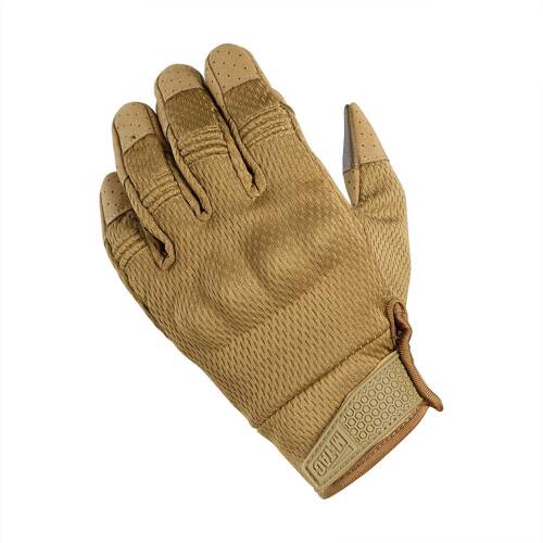 M-Tac - A30 Taktische Handschuhe - Coyote - 90314105