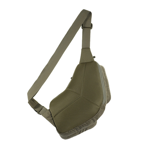 M-Tac - Bat Wing Tasche Elite Hex - Cordura - Ranger Green - 10150023