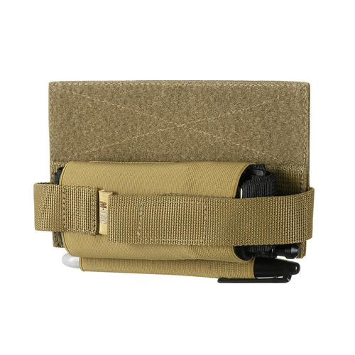 M-Tac - Beutel Tourniquet Tasche Gen.III - Coyote - 10137405