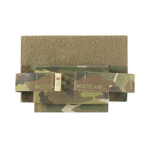 M-Tac - Beutel Tourniquet Tasche Gen.III - Multicam - 10137408