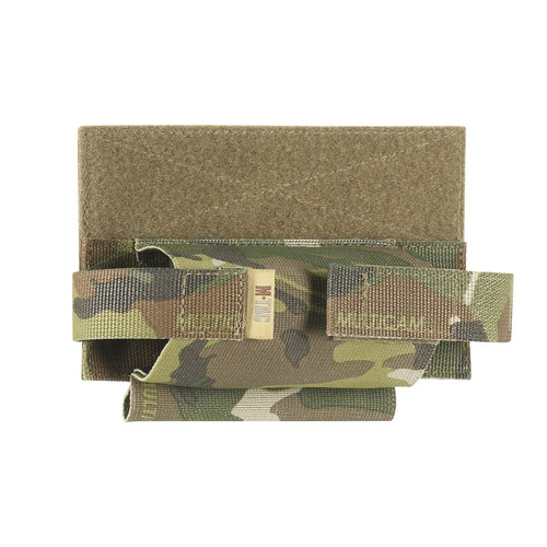 M-Tac - Beutel Tourniquet Tasche Gen.III - Multicam - 10137408