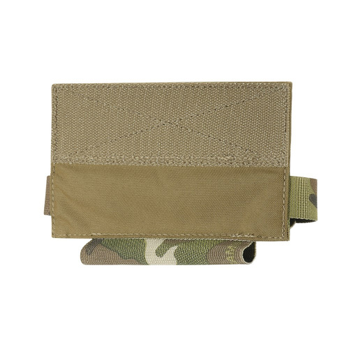 M-Tac - Beutel Tourniquet Tasche Gen.III - Multicam - 10137408