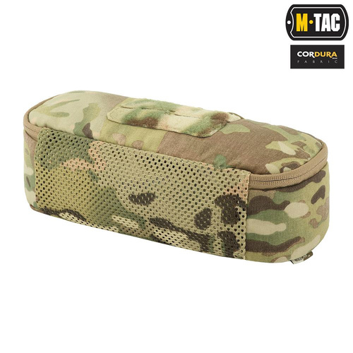 M-Tac - Elite Medium Munitionskoffer - MultiCam - 10157008-M