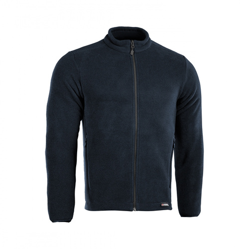 M-Tac - Fleece Nord Polartec - Dark Navy Blue - 20467015