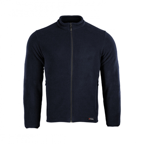 M-Tac - Fleece Nord Polartec - Dark Navy Blue - 20467015