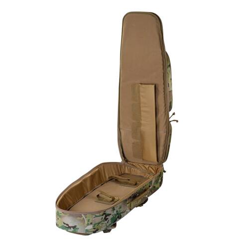 M-Tac - Gen.II Elite Gun Case - 85 cm - Multicam - 10146108