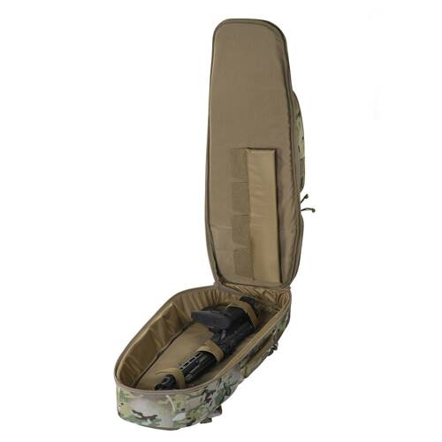 M-Tac - Gen.II Elite Gun Case - 85 cm - Multicam - 10146108