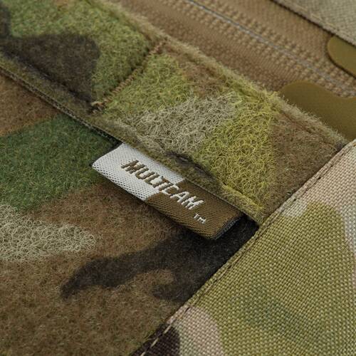 M-Tac - Gen.II Elite Gun Case - 85 cm - Multicam - 10146108