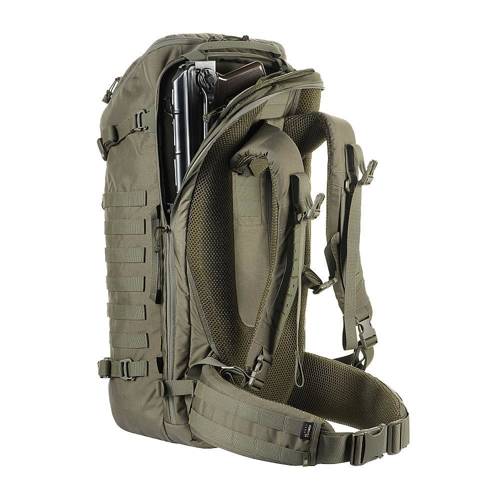 M-Tac - Großer Gen.II Elite Militärrucksack - Ranger Green - 10089823