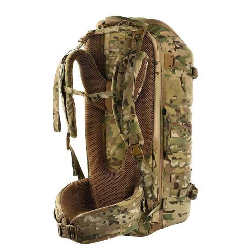 M-Tac - Großer Gen.II Elite Touristische Rucksack - MultiCam - 10089808