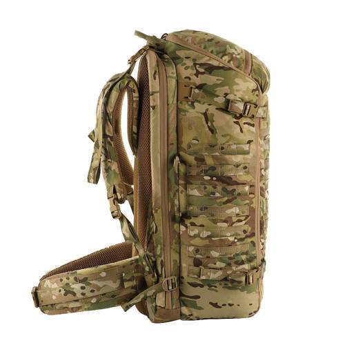 M-Tac - Großer Gen.II Elite Touristische Rucksack - MultiCam - 10089808