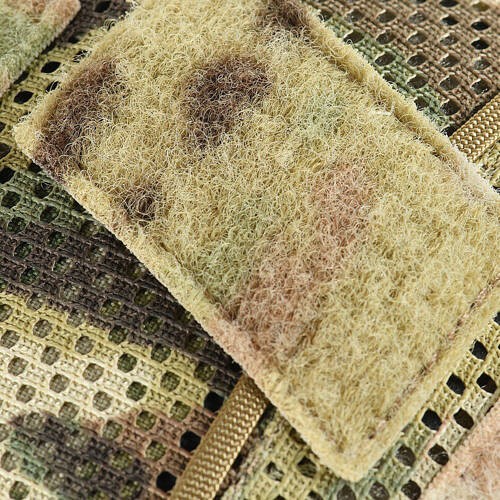 M-Tac - Helmbezug Shroud - Multicam - 10225008