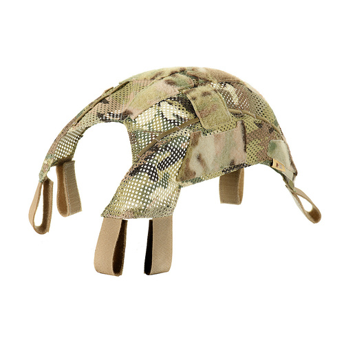 M-Tac - Helmbezug Shroud - Multicam - 10225008