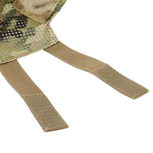 M-Tac - Helmbezug Shroud - Multicam - 10225008