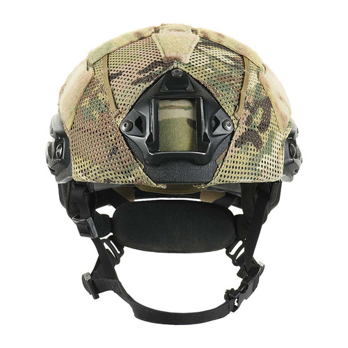 M-Tac - Helmbezug Shroud - Multicam - 10225008