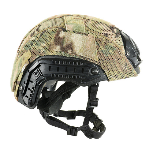 M-Tac - Helmbezug Shroud - Multicam - 10225008