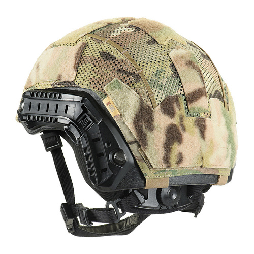 M-Tac - Helmbezug Shroud - Multicam - 10225008