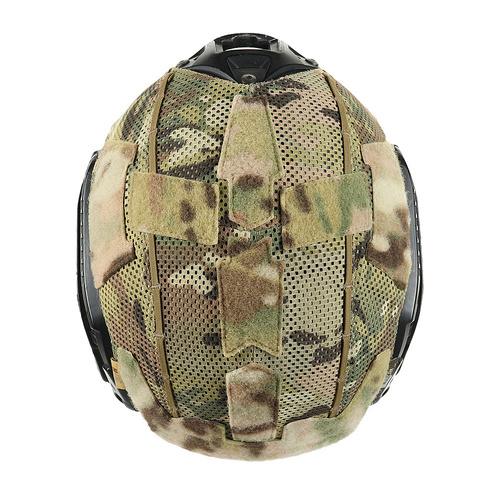 M-Tac - Helmbezug Shroud - Multicam - 10225008