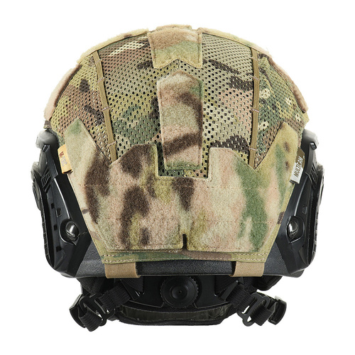 M-Tac - Helmbezug Shroud - Multicam - 10225008