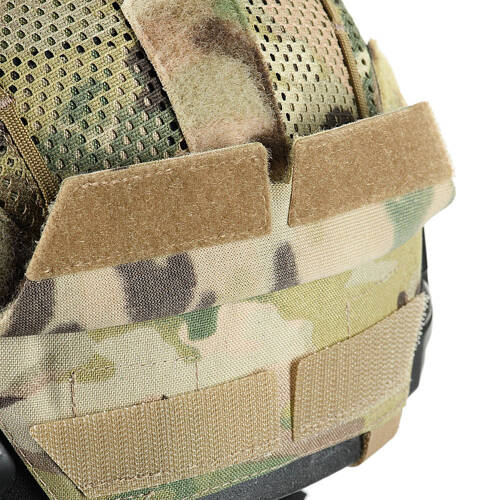 M-Tac - Helmbezug Shroud - Multicam - 10225008