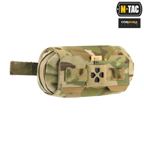 M-Tac - IFAK Medizinische Tasche Elite - MultiCam - 10163008