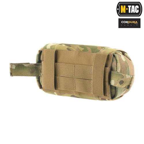 M-Tac - IFAK Medizinische Tasche Elite - MultiCam - 10163008