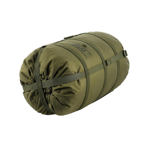 M-Tac - Kompressionssack - Groß - Olive - 10324501