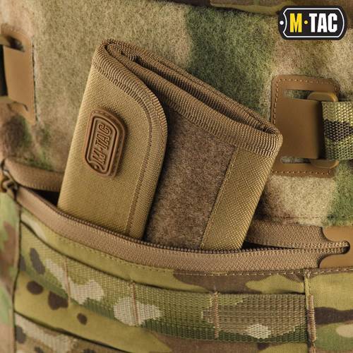 M-Tac - Militärrucksack Gen.II Elite Small - 25 l - Multicam - 10088808