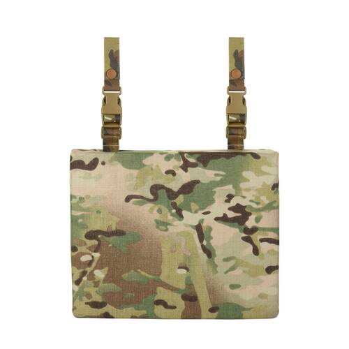 M-Tac - Sitzmatte Armor - Multicam - 51460008