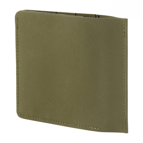 M-Tac – Slim Elite Geldbörse – Ranger Green – 10171023