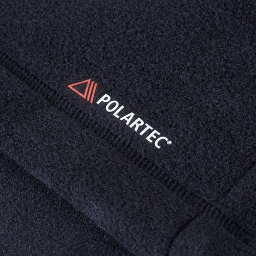 M-Tac - Sprint Fleece-Sweatshirt - Dark Navy Blue - 20485015