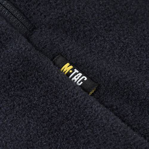 M-Tac - Sprint Fleece-Sweatshirt - Dark Navy Blue - 20485015