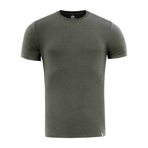 M-Tac - T-shirt 93/7 - Army Olive - 20092064