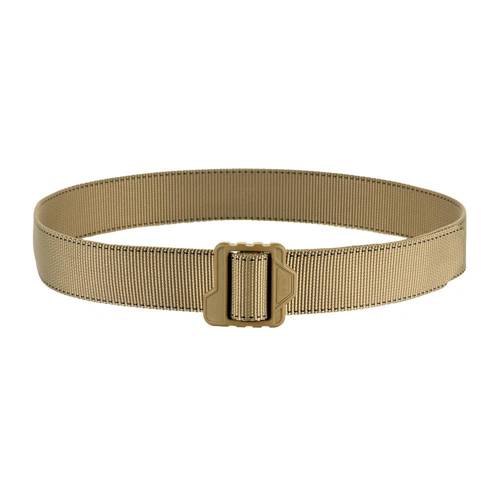 M-Tac - Taktischer Gürtel Paratrooper Belt - Coyote - 10196005