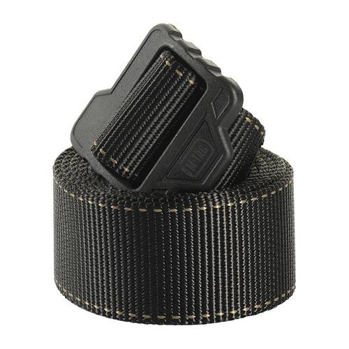 M-Tac - Taktischer Gürtel Paratrooper Belt - Schwarz - 10196002