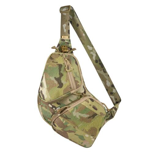 M-Tac - Tasche Bat Wing Bag Elite  - Multicam - 10097008