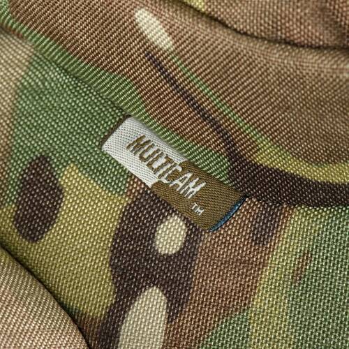 M-Tac - Tasche Bat Wing Bag Elite  - Multicam - 10097008