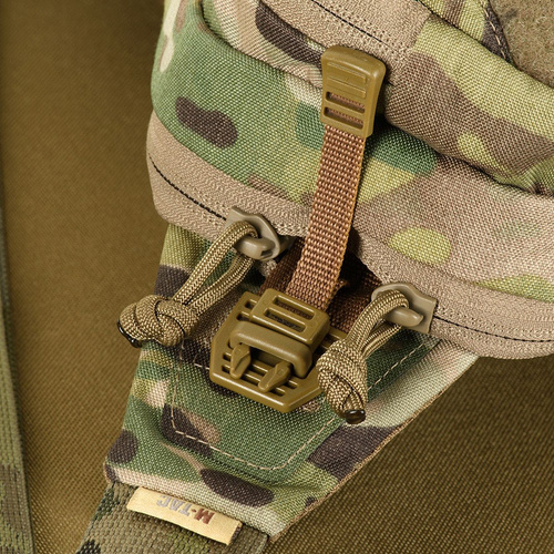 M-Tac - Tasche Bat Wing Bag Elite  - Multicam - 10097008