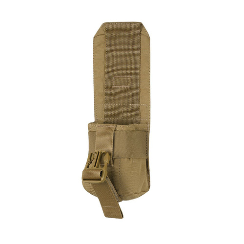 M-Tac - Tasche für Splittergranaten - Coyote - 10390005