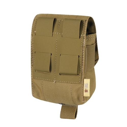 M-Tac - Tasche für Splittergranaten - Coyote - 10390005