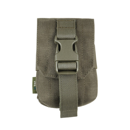 M-Tac - Tasche für Splittergranaten - Ranger Green - 10390023