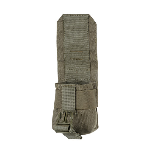 M-Tac - Tasche für Splittergranaten - Ranger Green - 10390023