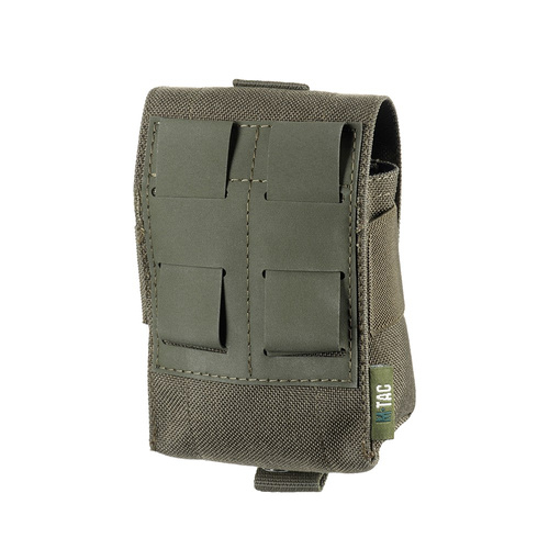 M-Tac - Tasche für Splittergranaten - Ranger Green - 10390023