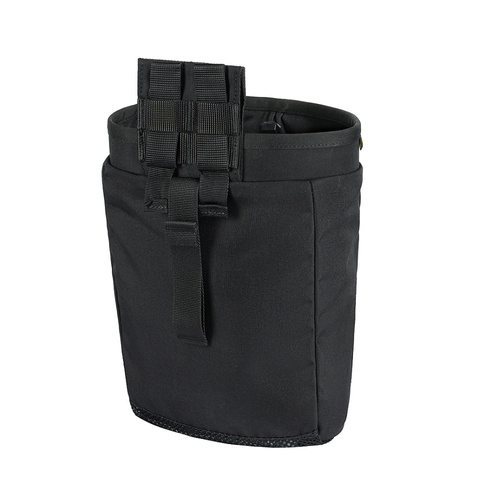 M-Tac - Tasche für Zeitschriften Lite Elite - Schwarz - 10224002