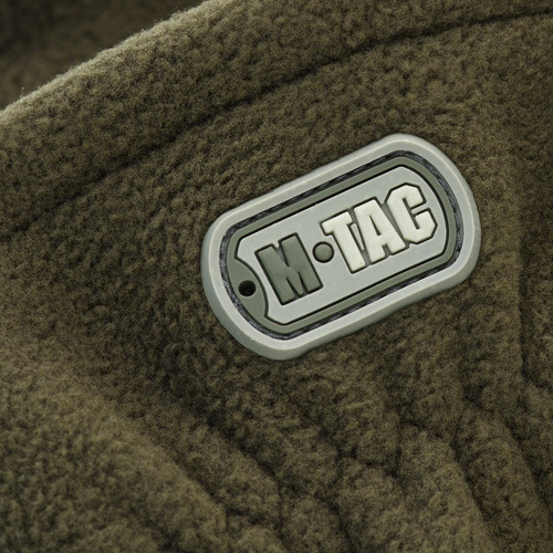 M-Tac - Thinsulate Fleece Handschuhe - Olive - 90309001