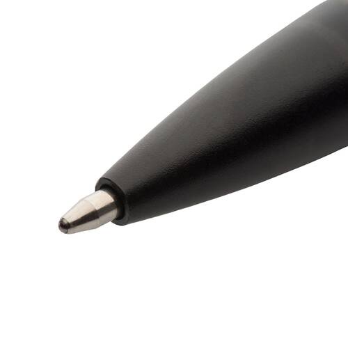 M-Tac - Typ 3 Tactical Pen - Schwarz - 60032002